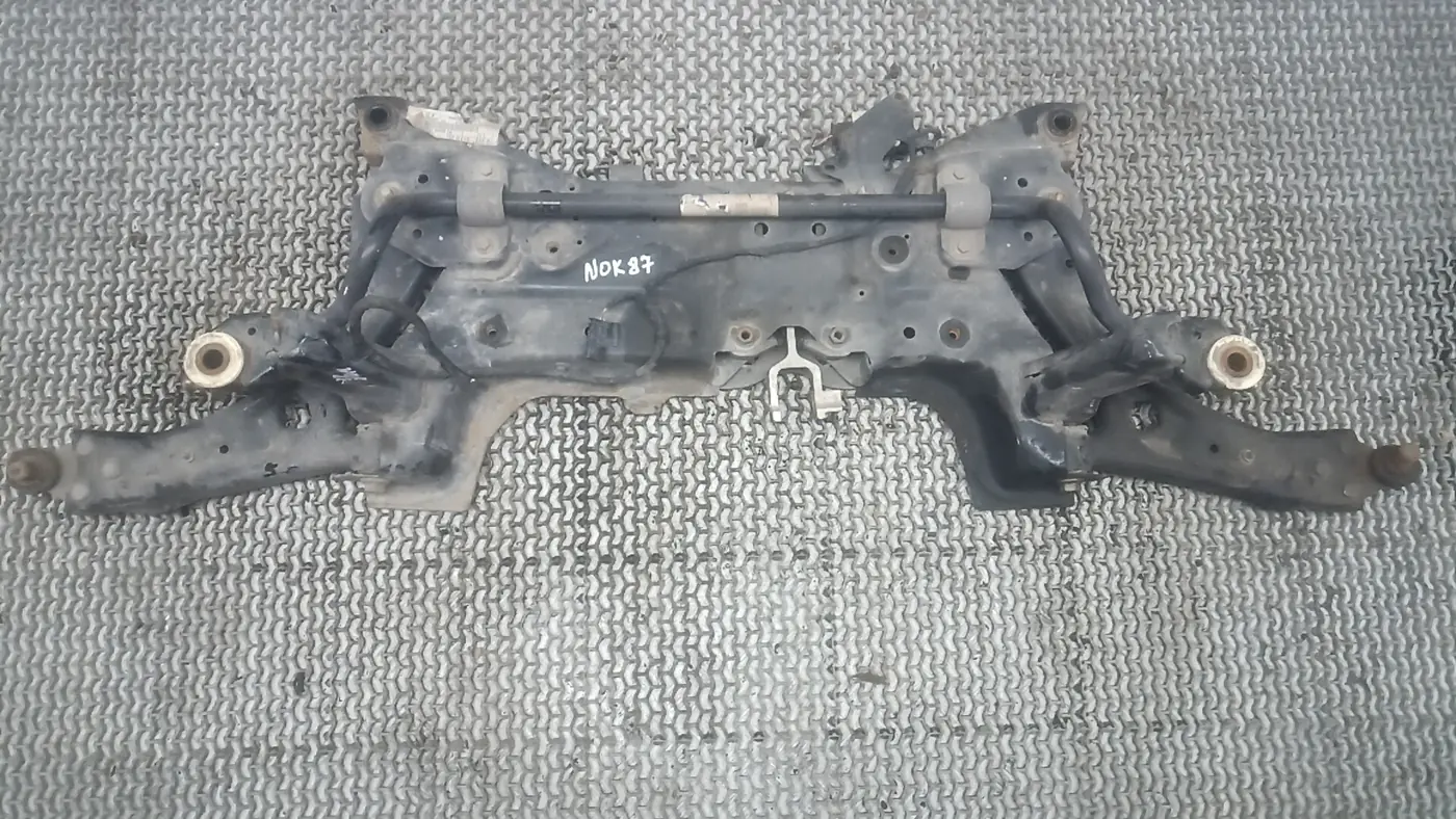 Рычаг передний к Ford Focus 2020