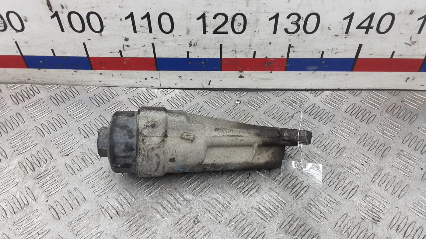 Корпус блока, элемента к Opel Astra 2006