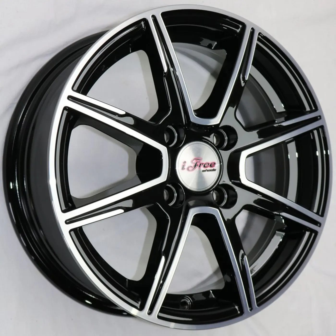 5.5xR14 4 98 ET35 DIA58.5