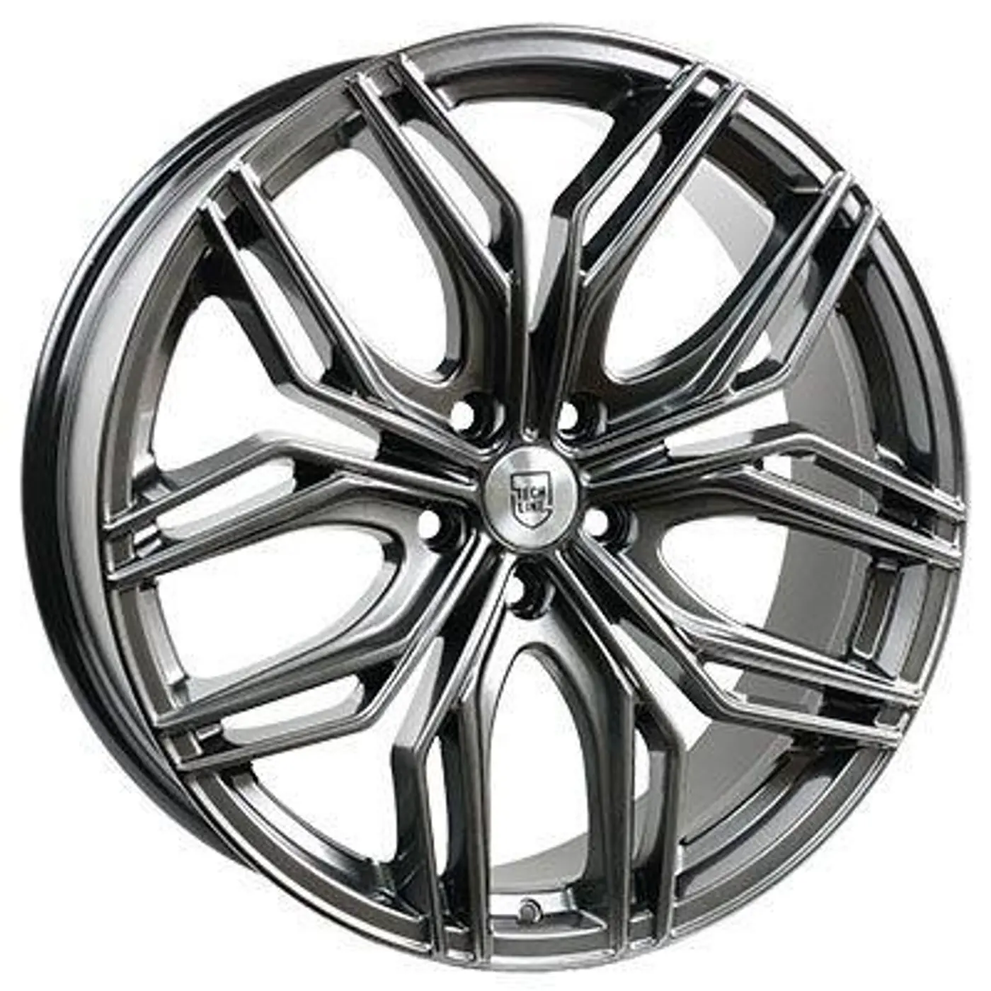 8.5xR20 5 114.3 ET42 DIA67.1