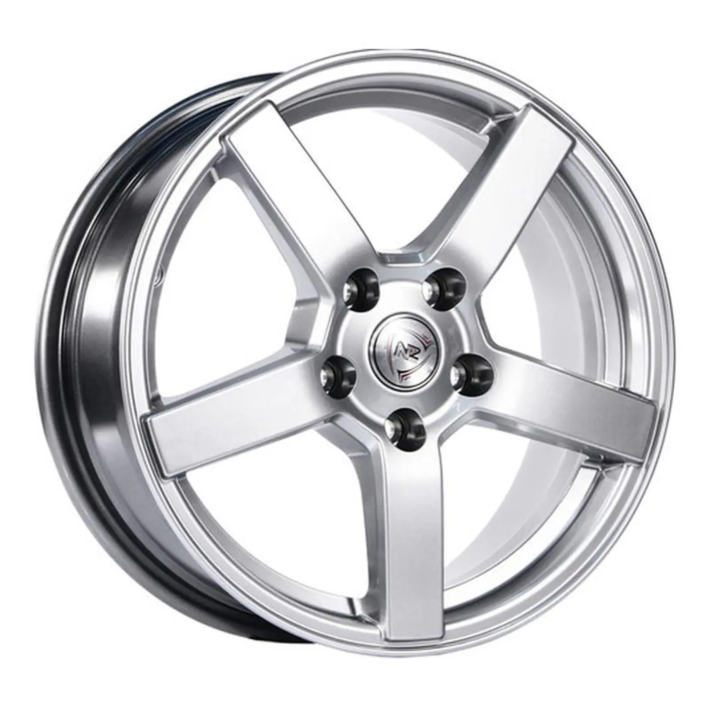 6.5xR16 5 114.3 ET46 DIA67.1 к Mercedes-Benz