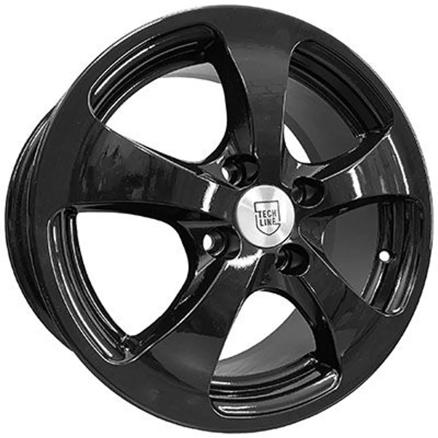 5.5xR14 4 98 ET32 DIA58.6