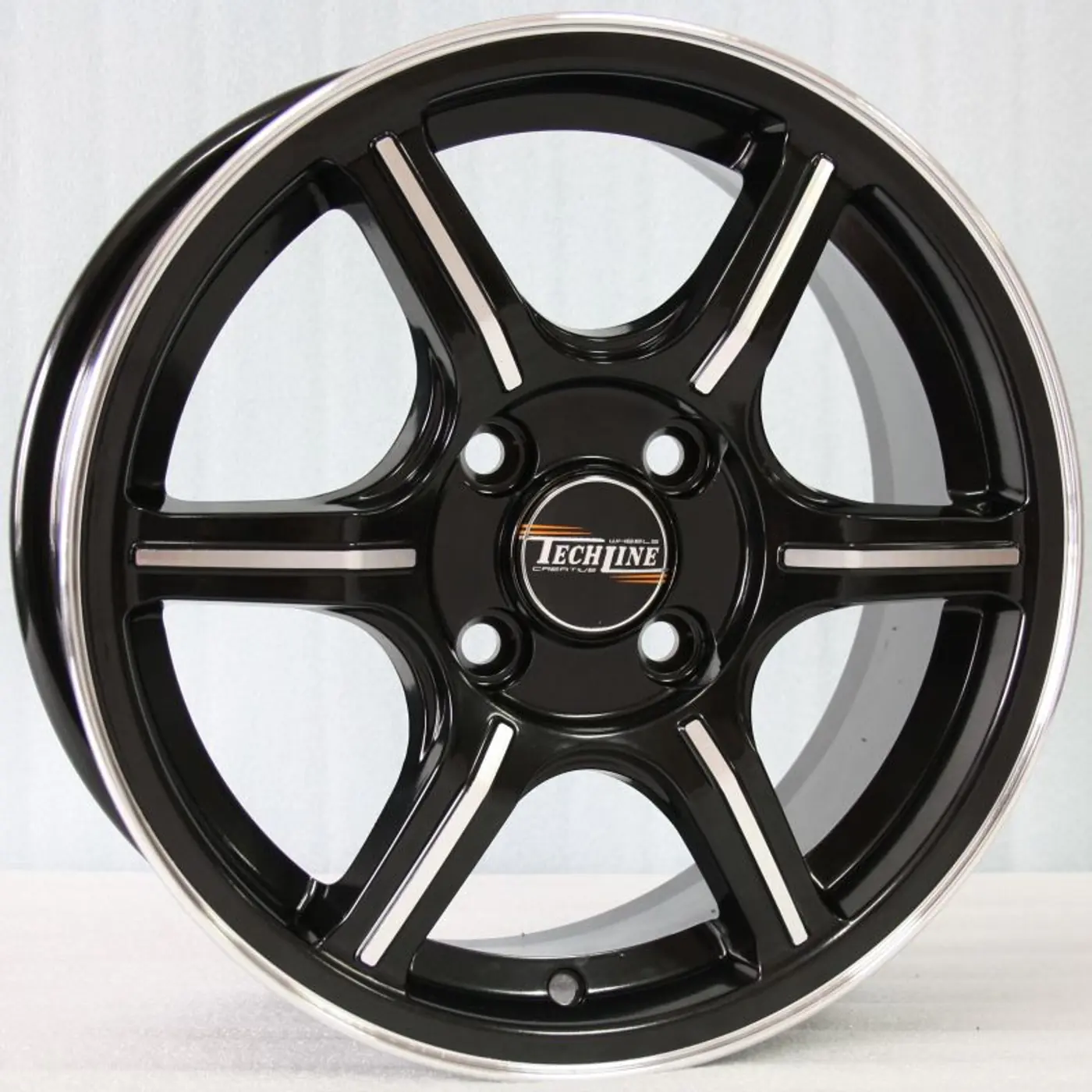 5.5xR14 4 100 ET38 DIA67.1