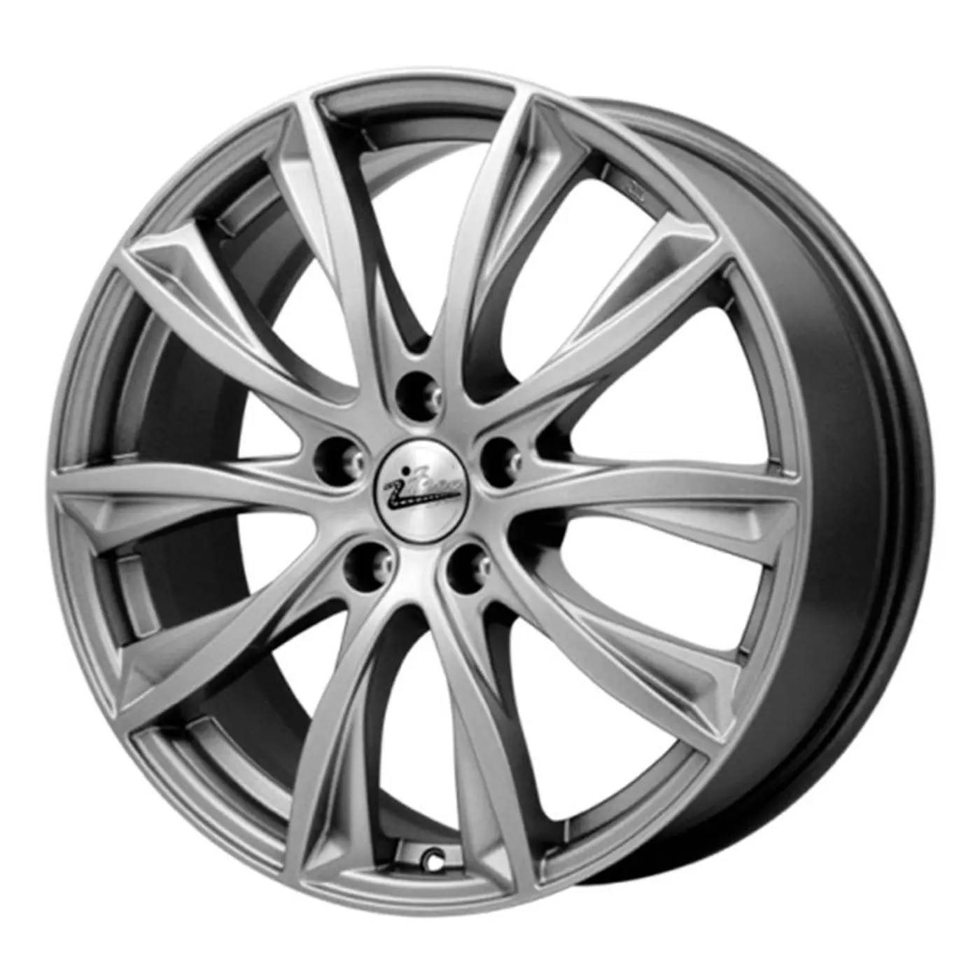 7.5xR18 5 115 ET44 DIA70.2