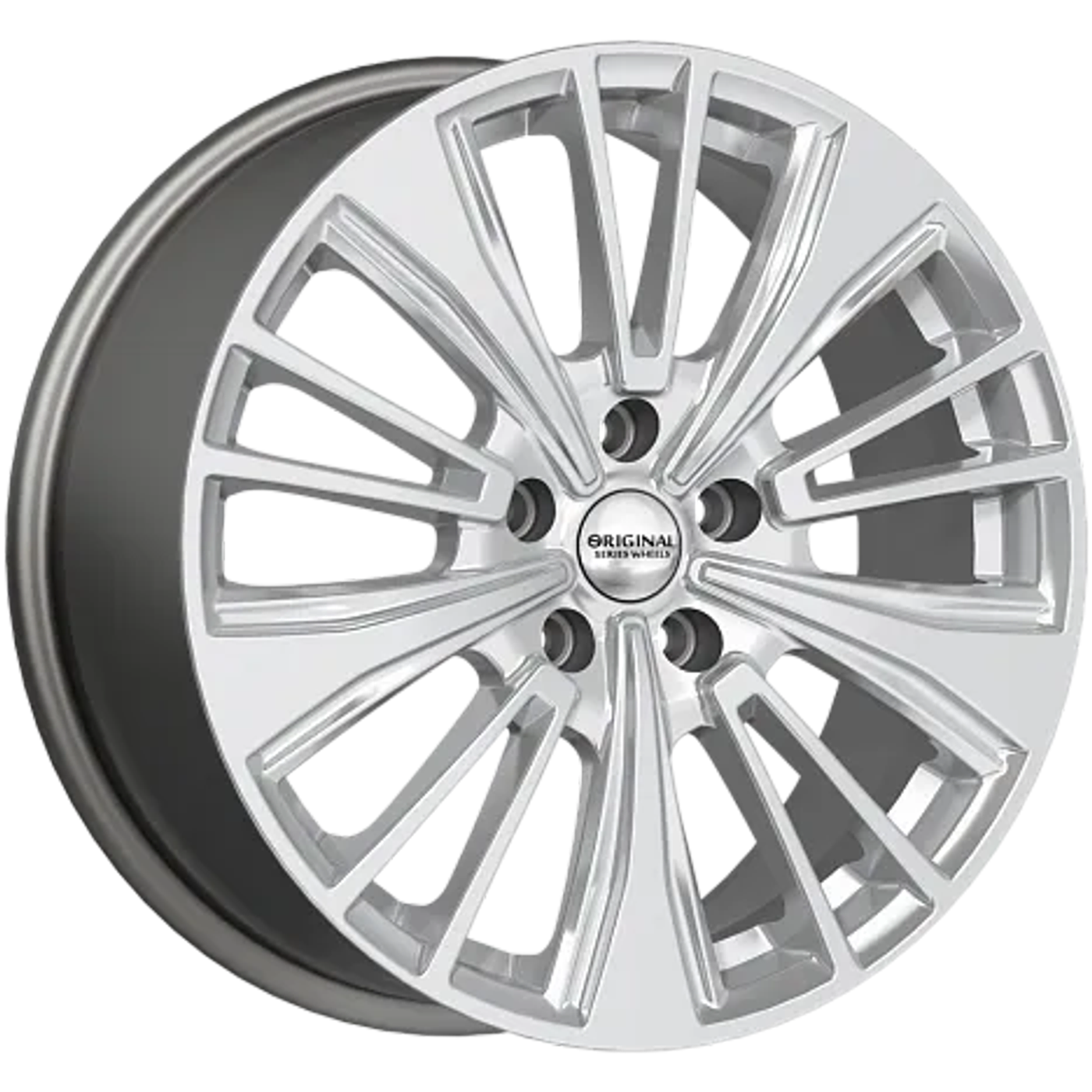 7xR18 5 108 ET36 DIA65.1