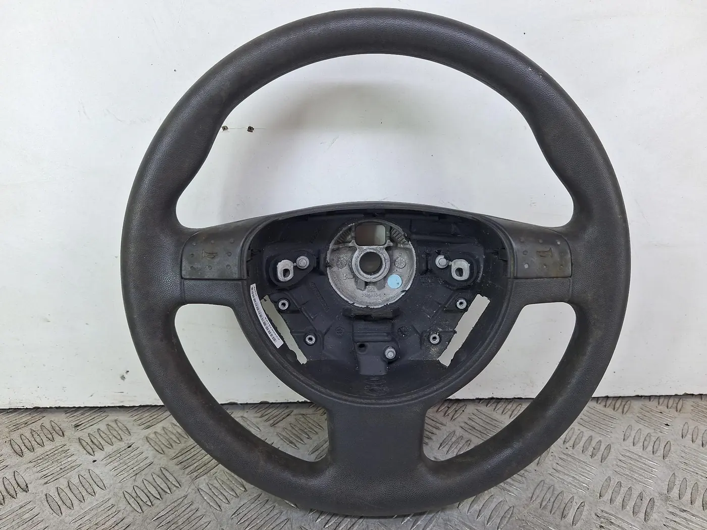 Руль к Opel Meriva 2007