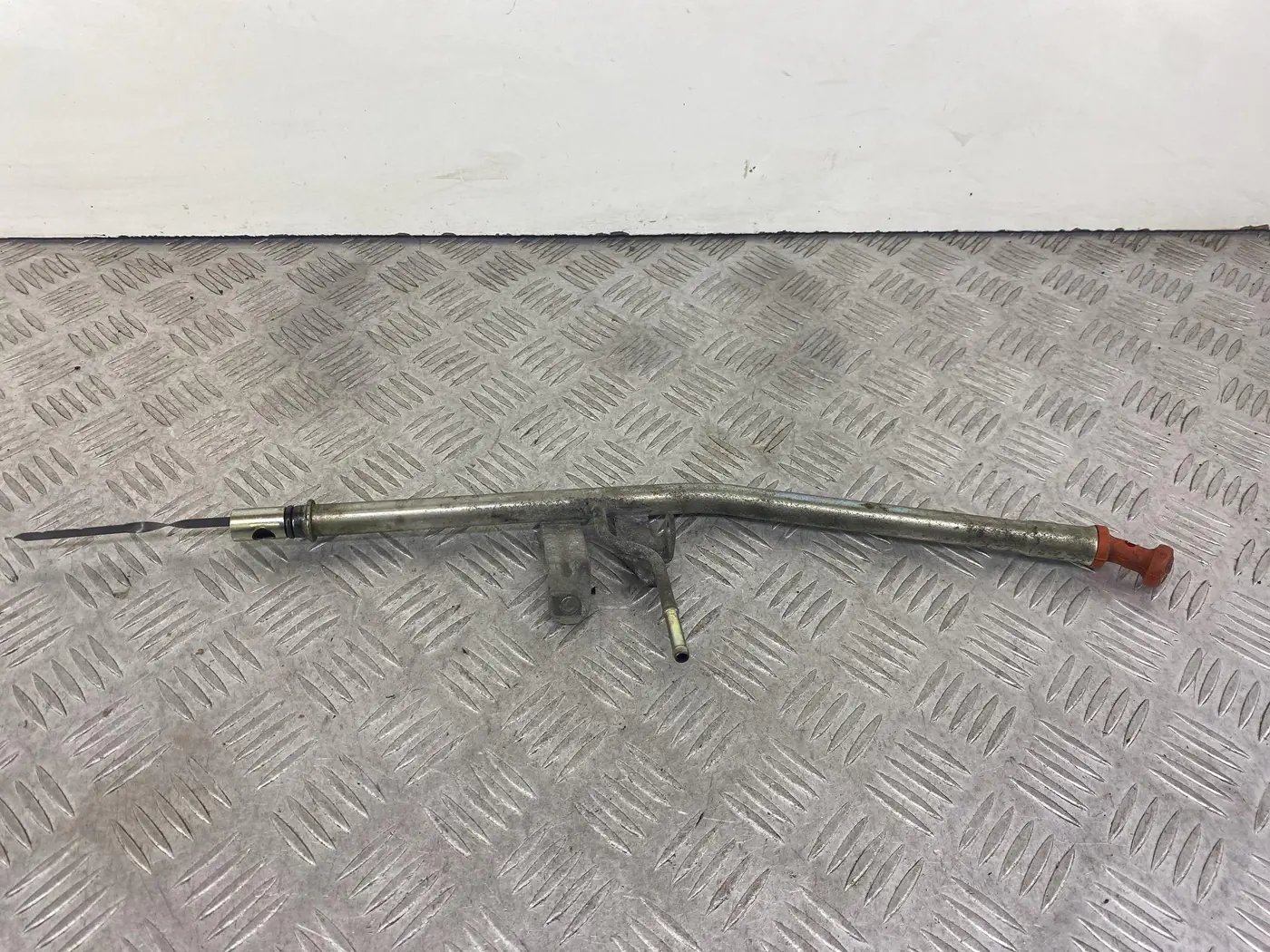 Щуп КПП к Mazda 5 2008