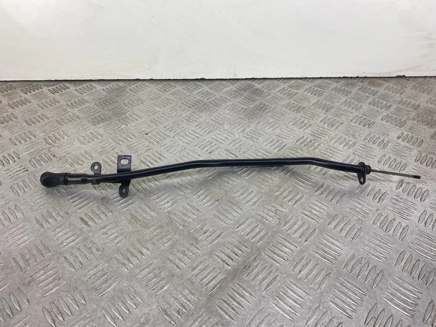 Щуп двигателя к Peugeot 406 2001