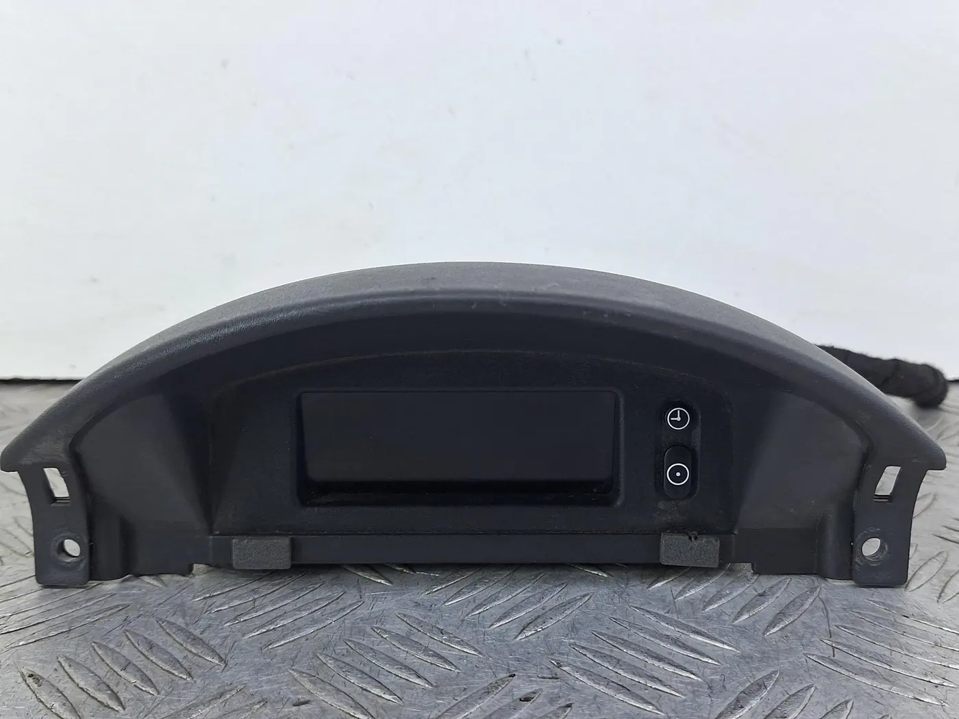 Дисплей к Opel Corsa 2003