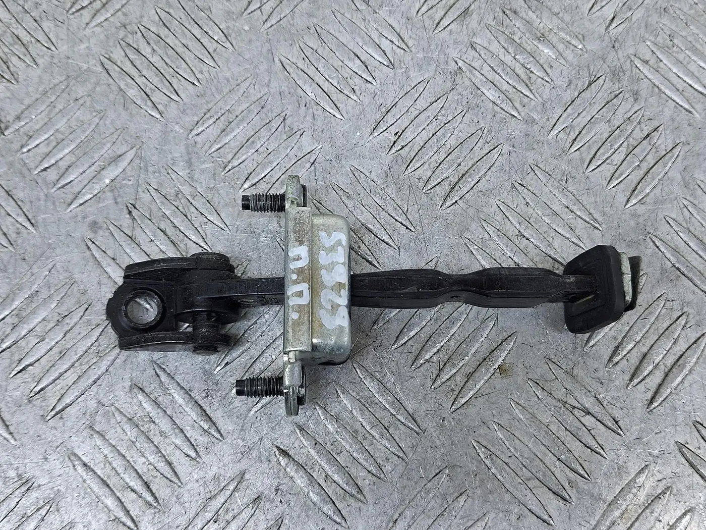 Ограничитель открывания двери к Ford Fusion 2006