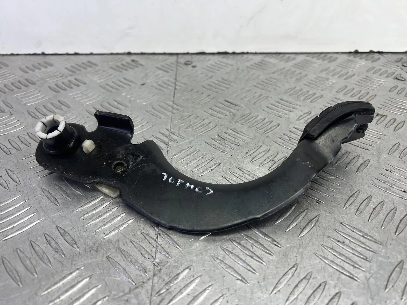 Педаль тормоза к Renault Megane 1997
