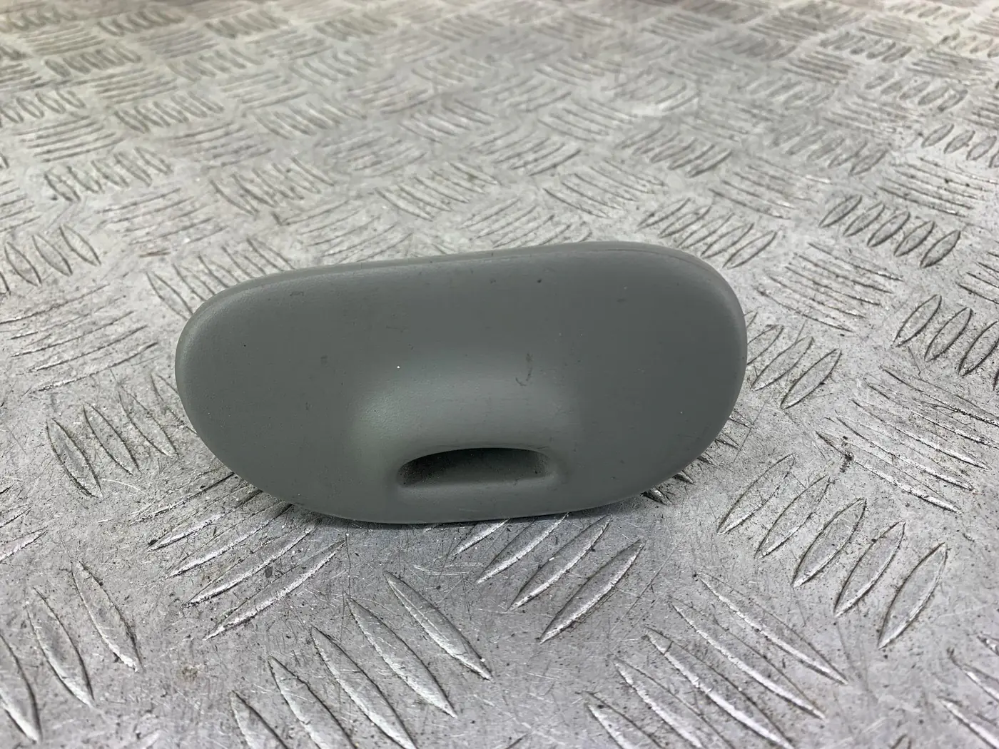 Пепельница к Renault Scenic 2002