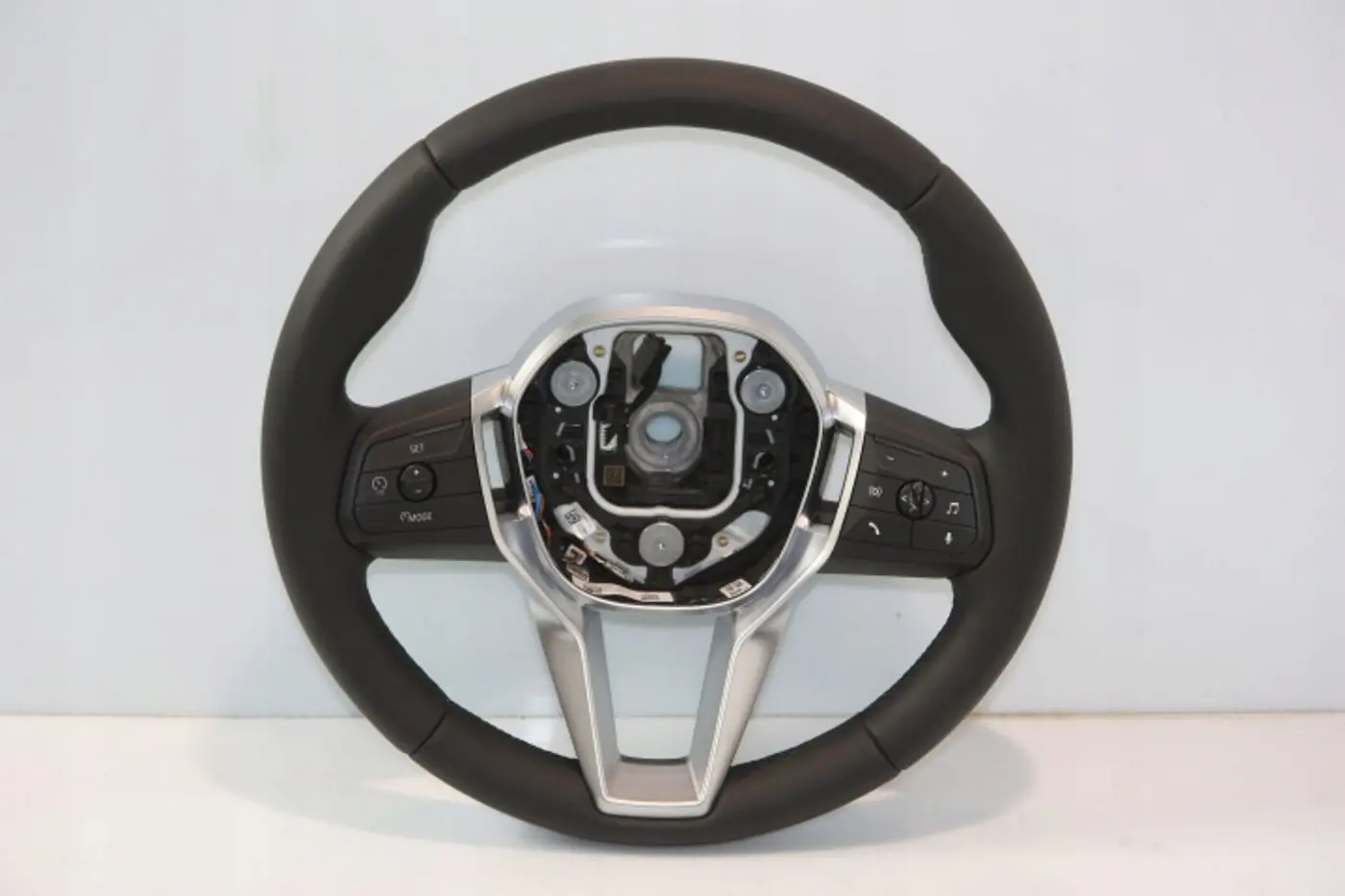 Руль к BMW X2 2023