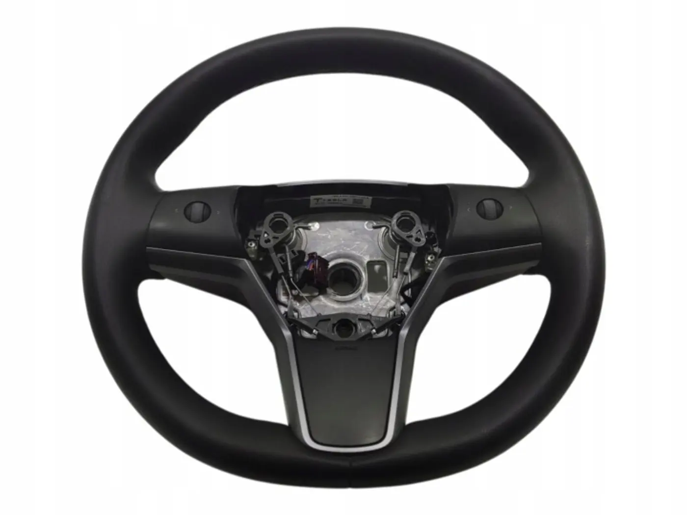 Руль к Tesla Model 3 2017
