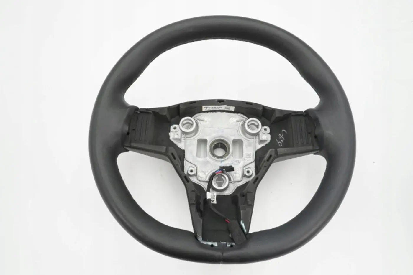Руль к Tesla Model 3 2017