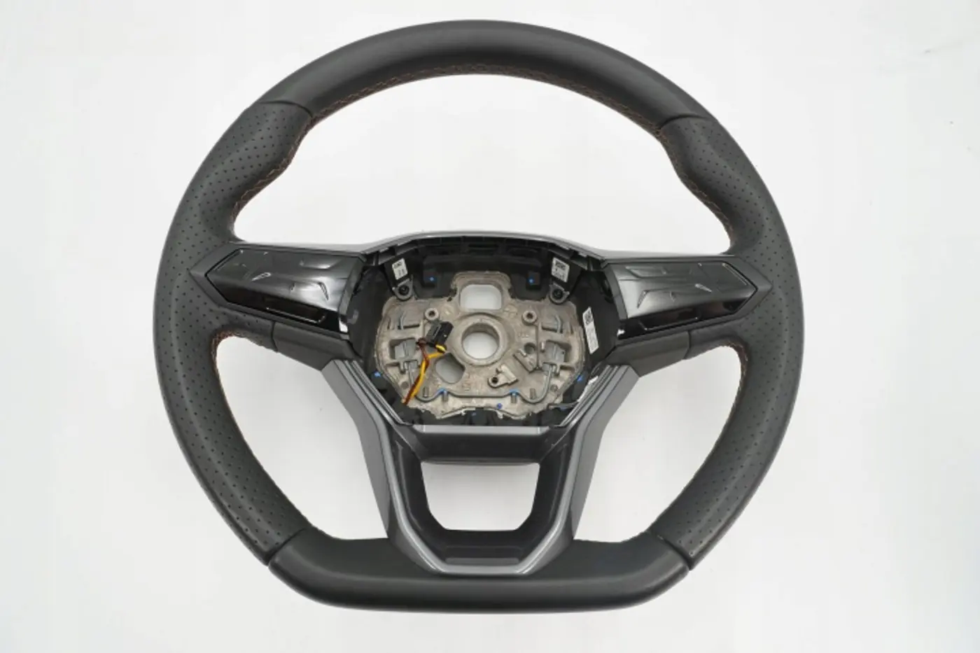 Руль к Cupra Born 2021