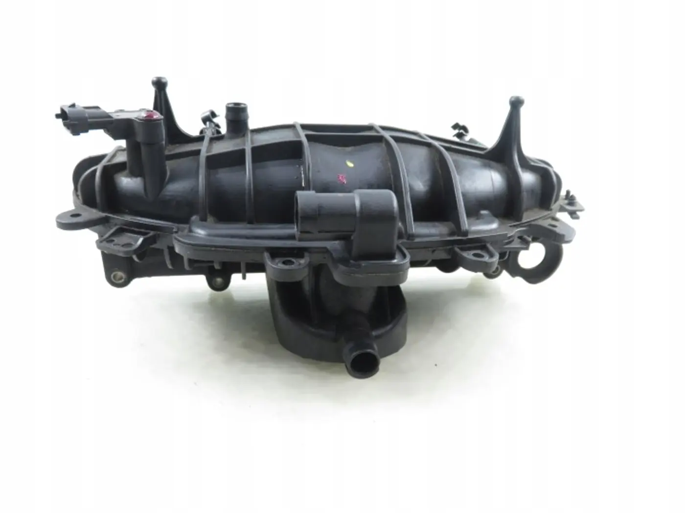 Коллектор впускной к Ford S-MAX 2006