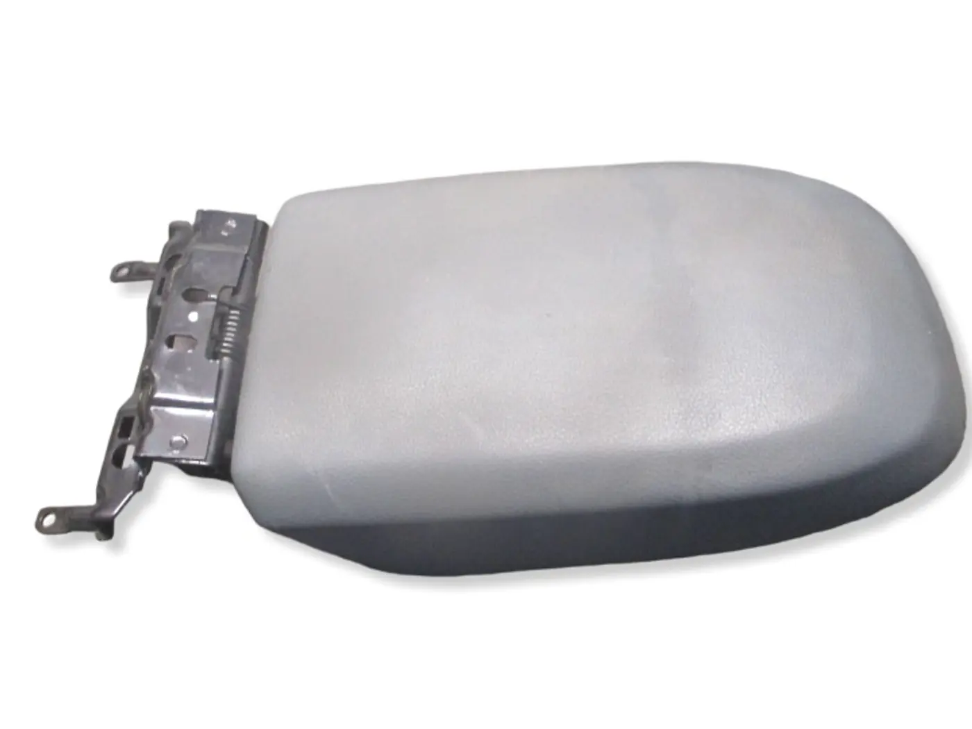 Подлокотник к Ford C-MAX 2010