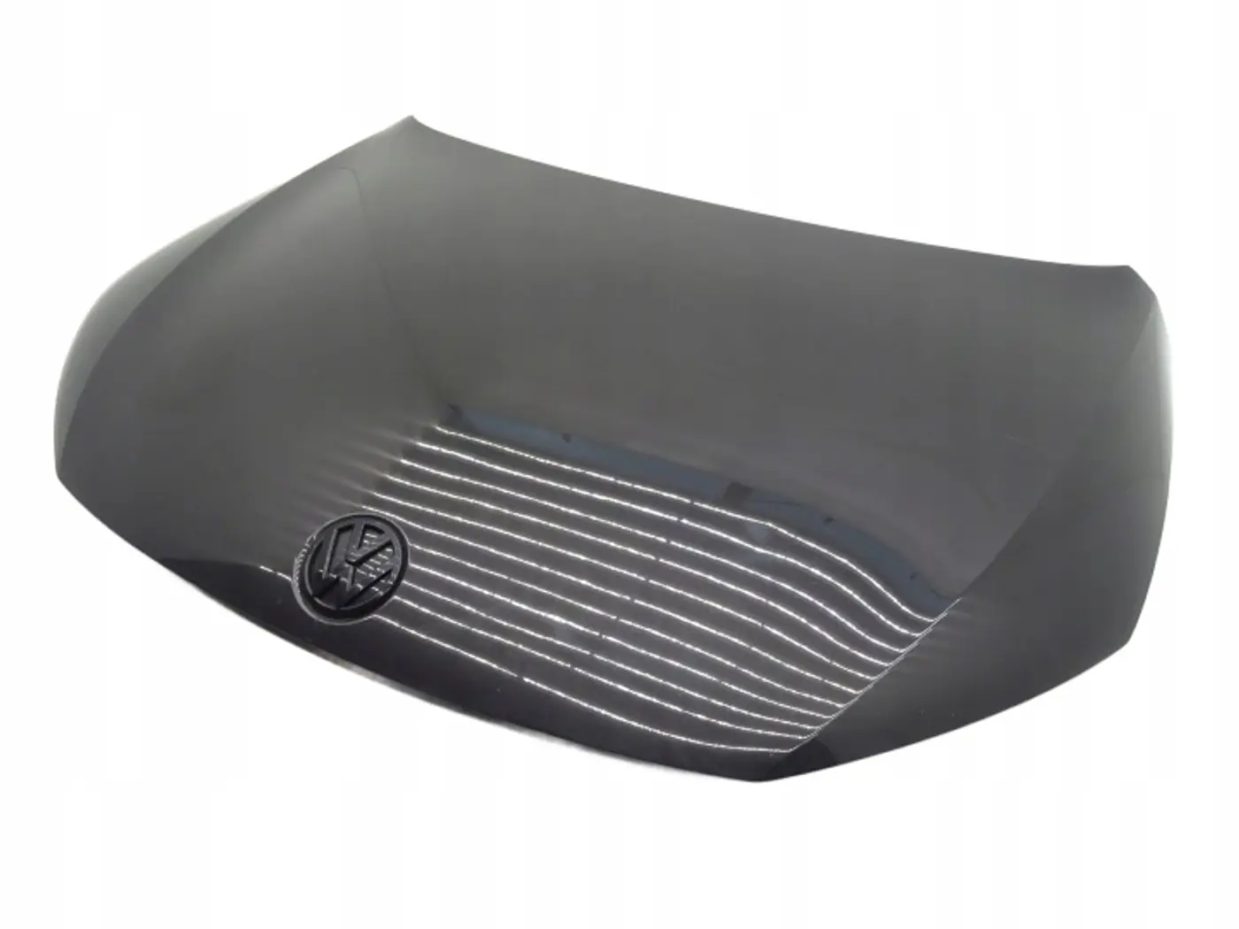 Капот к Volkswagen Scirocco 2008