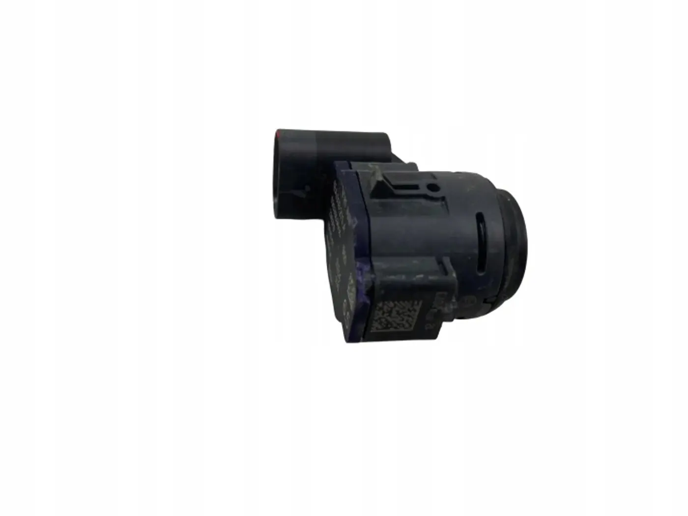 Датчик температуры к Volkswagen ID.4 2020