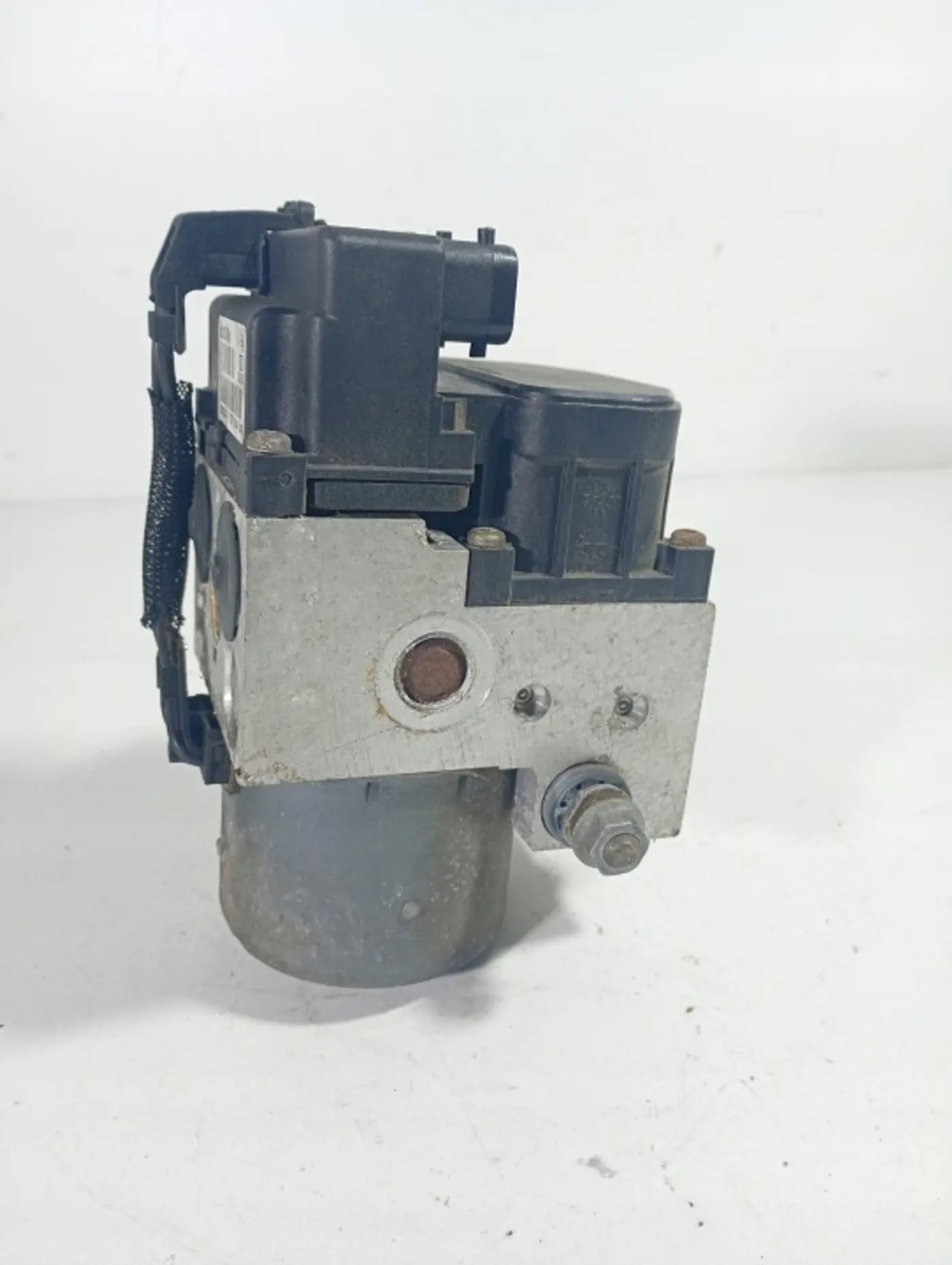 Блок ABS к Rover 25 1999