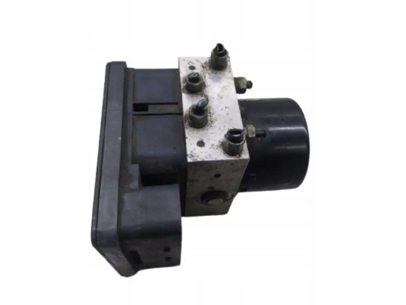 Блок ABS к Ford C-MAX 2003