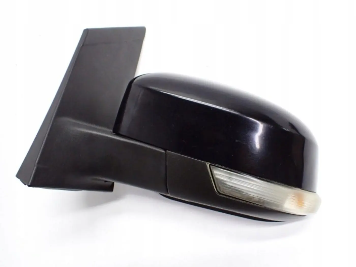 Зеркало наружное левое к DS 3 2009