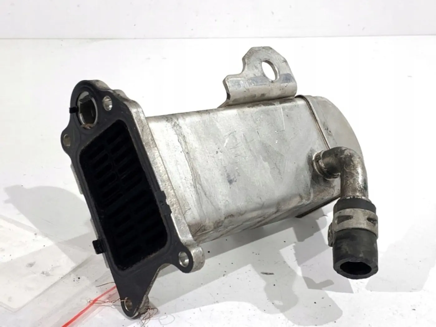 Радиатор EGR к DS 5 2015