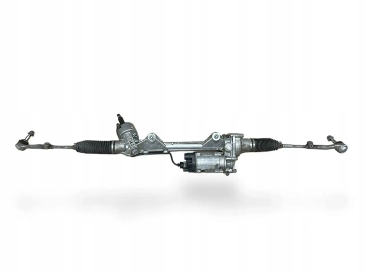Рулевая рейка к BMW 4 series 2013