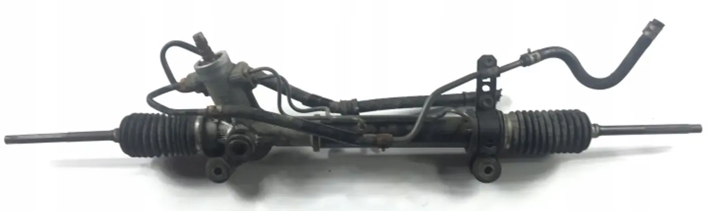 Рулевая рейка к Lexus ES 2018