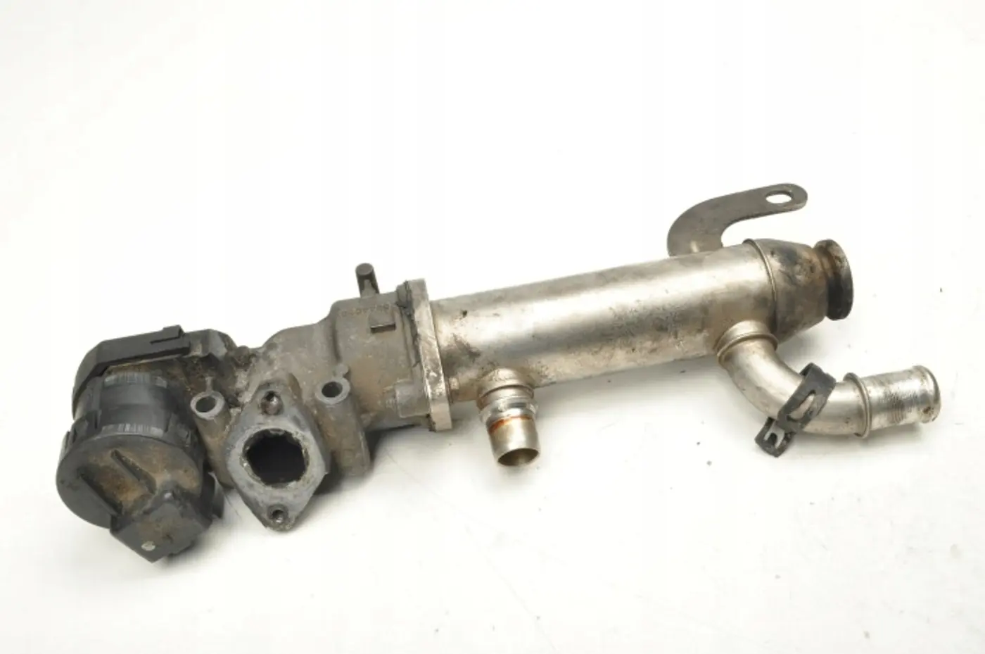 Клапан EGR к Volvo S40 2004