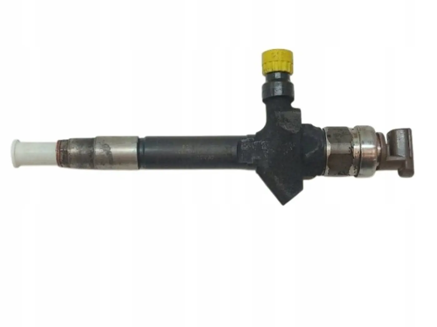 Форсунка к Mazda 2 2003