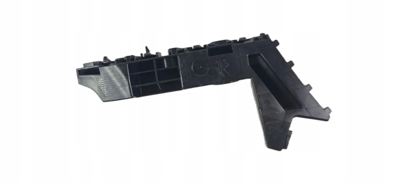 Кронштейн крепления бампера к MG 3 2013
