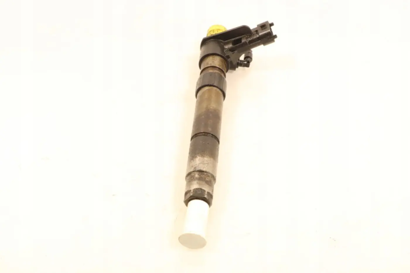 Форсунка к Ford S-MAX 2010