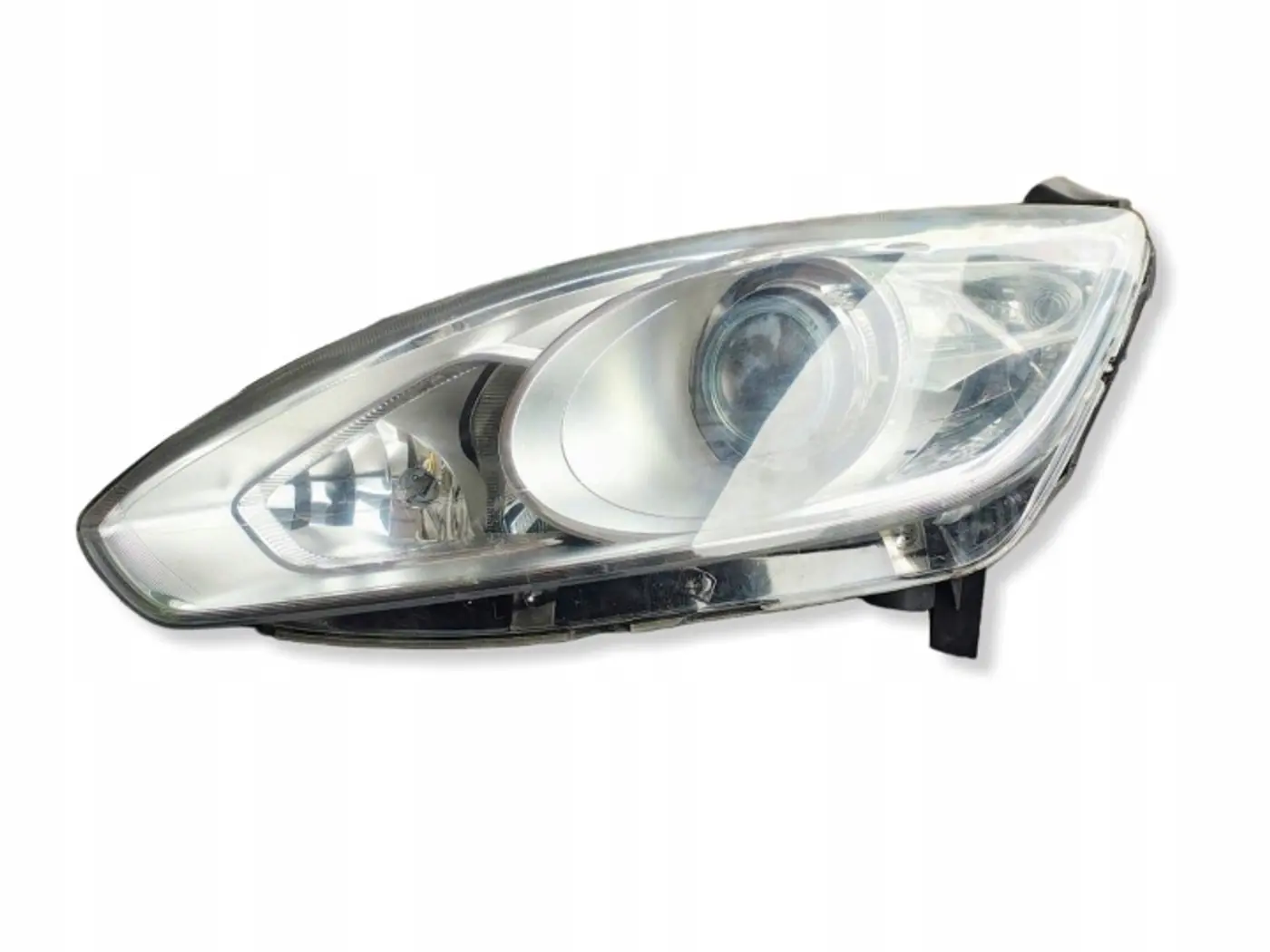 Фара левая к Ford C-MAX 2010