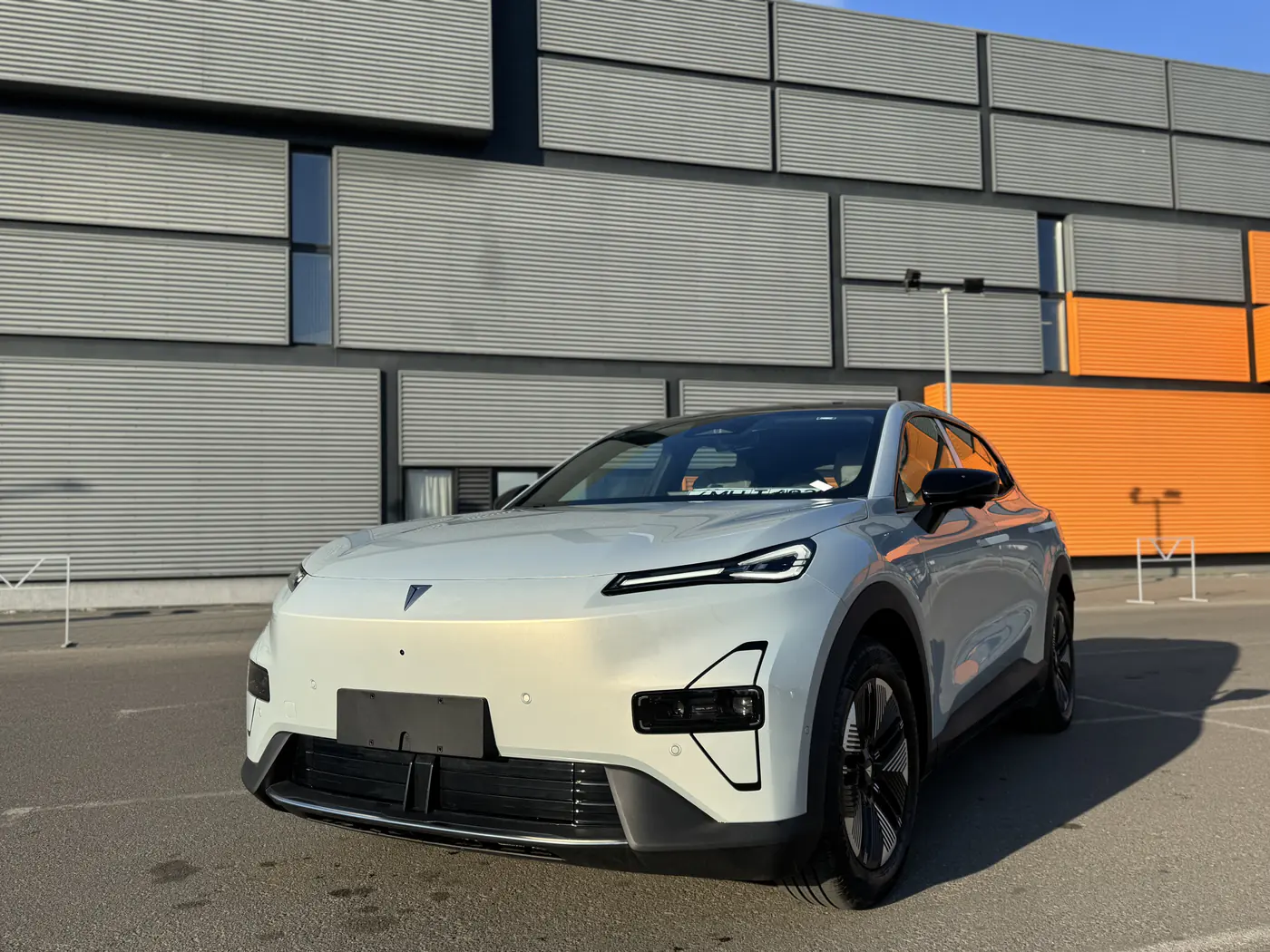 Shenlan S05 — миниатюра 2