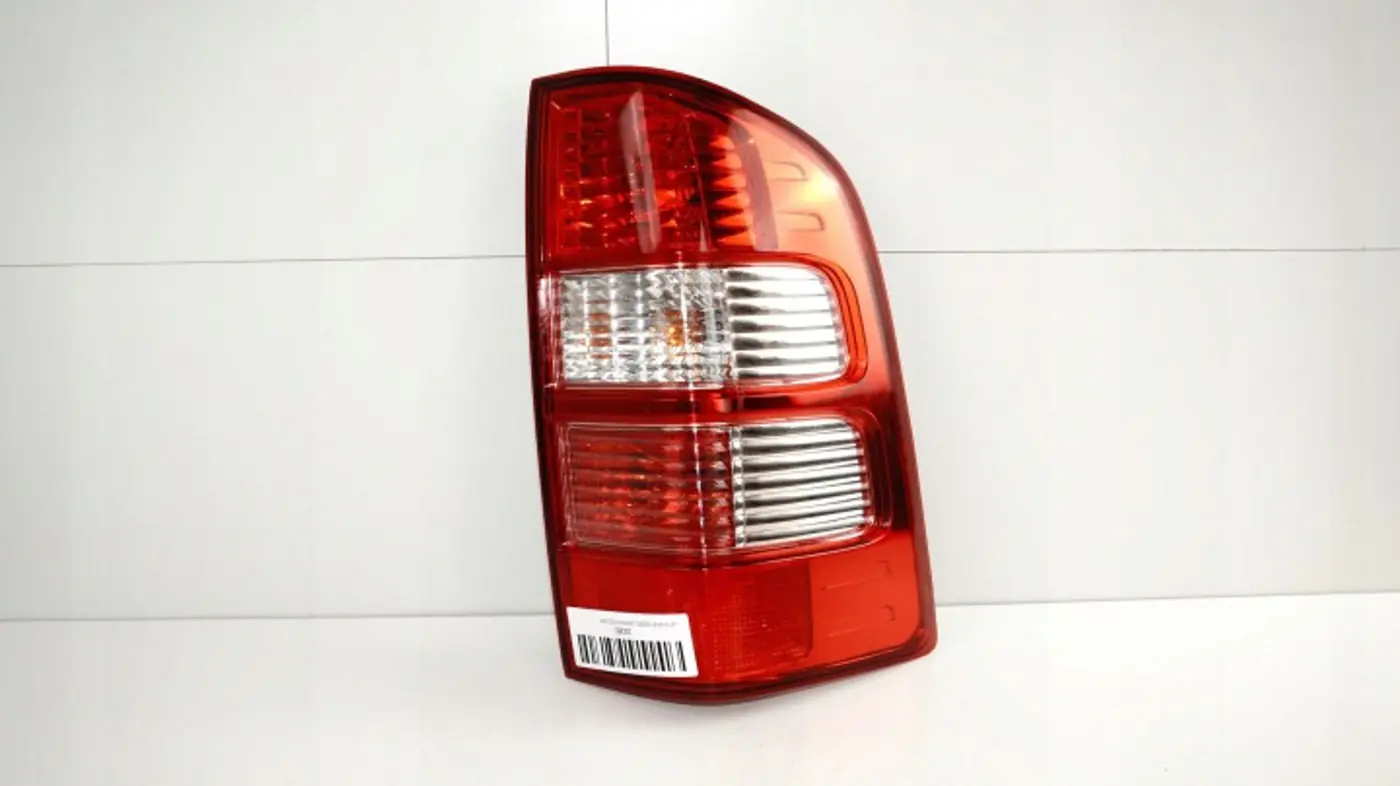 Фонарь задний правый к Ford Ranger 2015