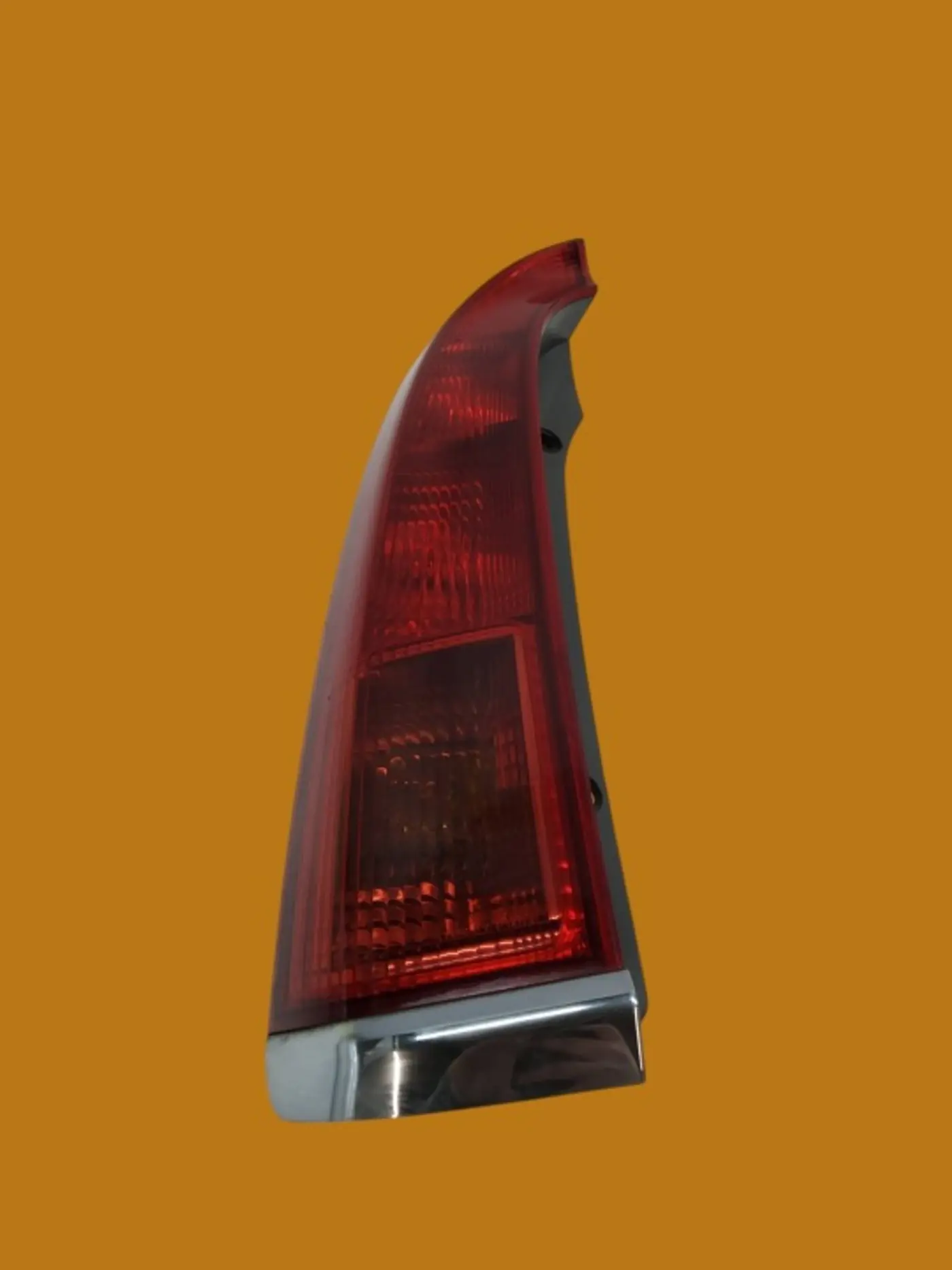 Фонарь задний левый к Honda Stream 2000
