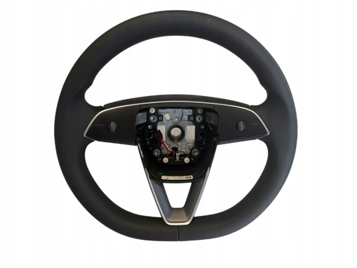 Руль к Tesla Model 3 2017