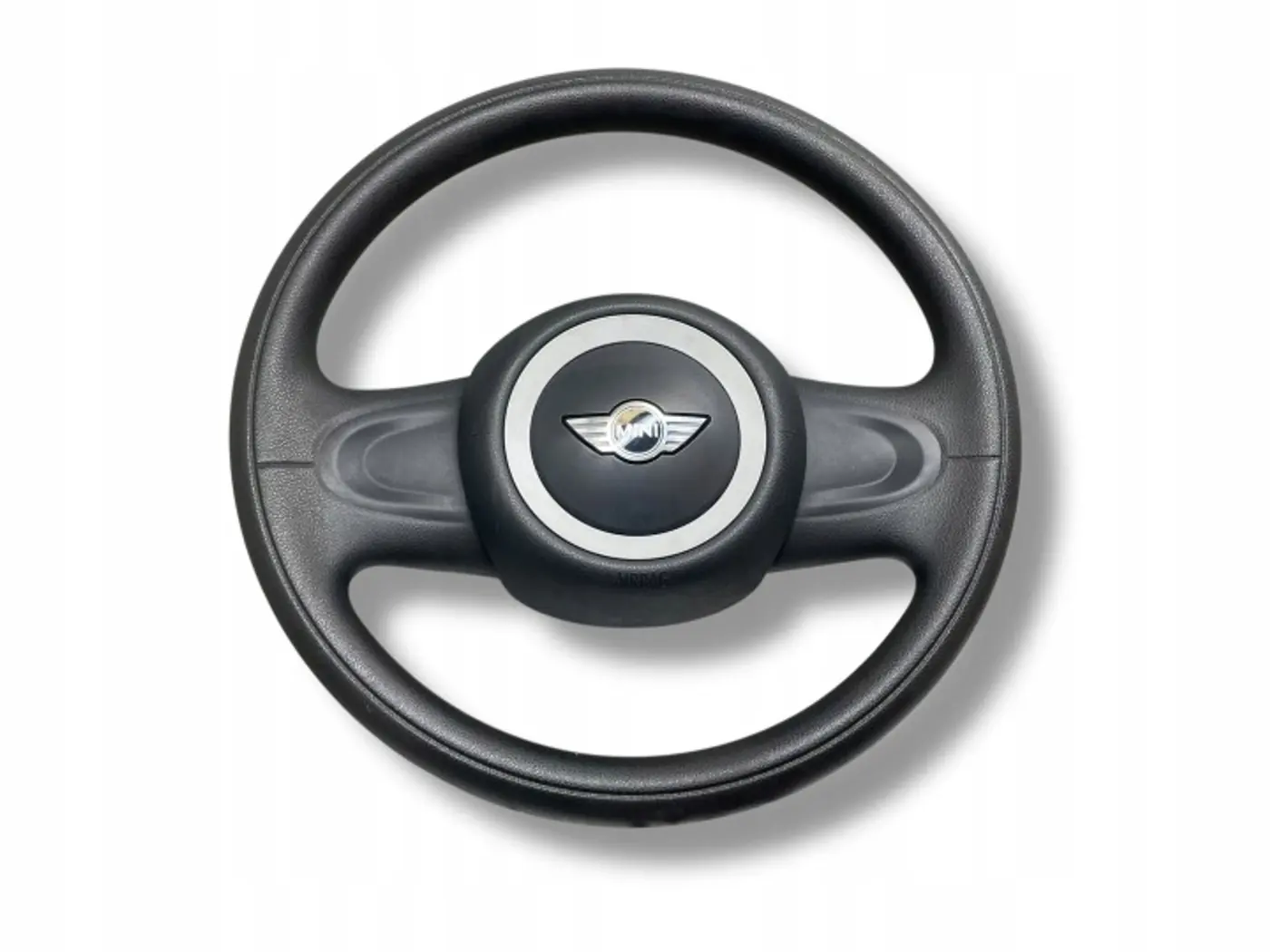Руль к MINI Cooper 2006