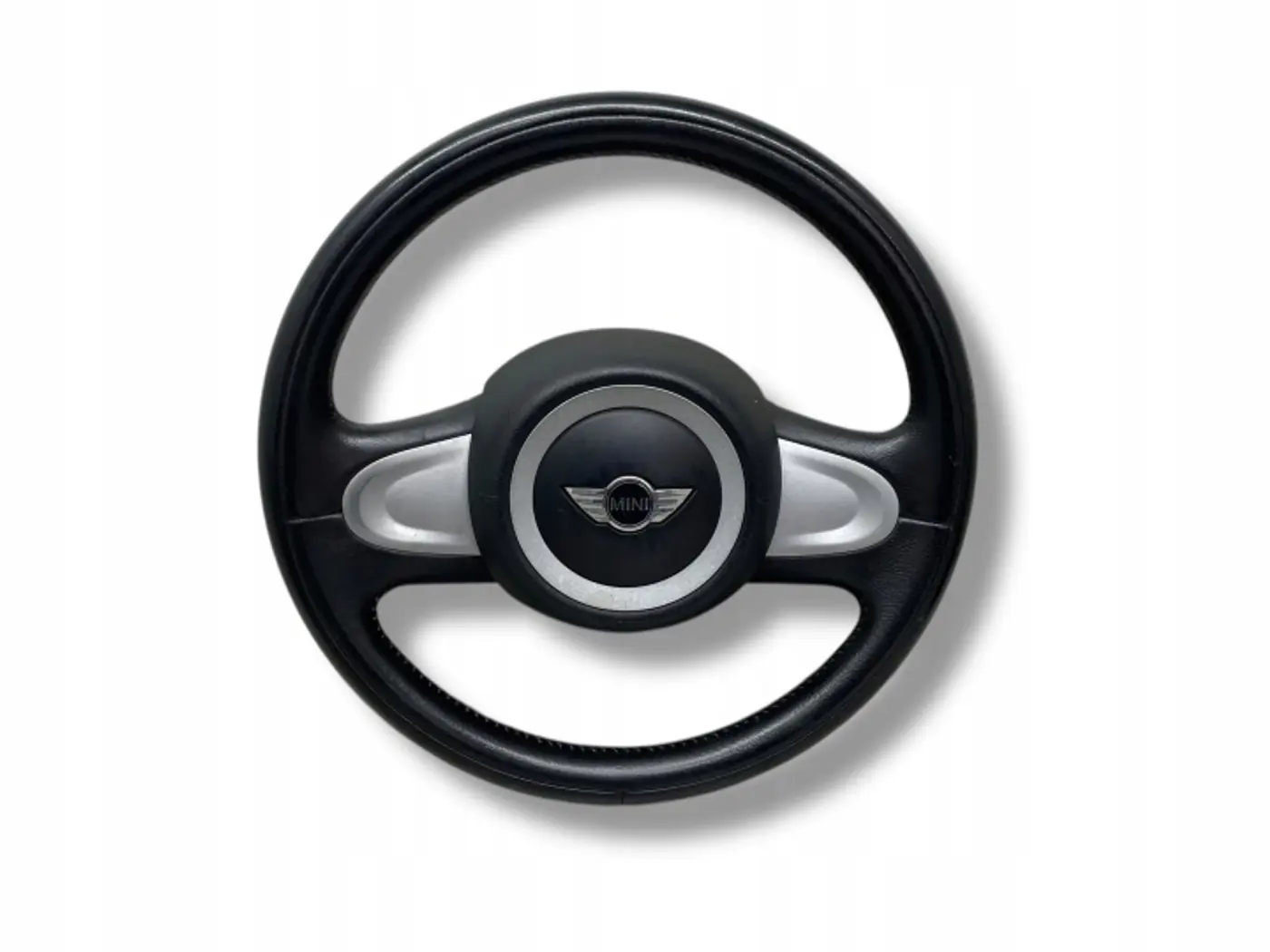 Руль к MINI Cooper 2006