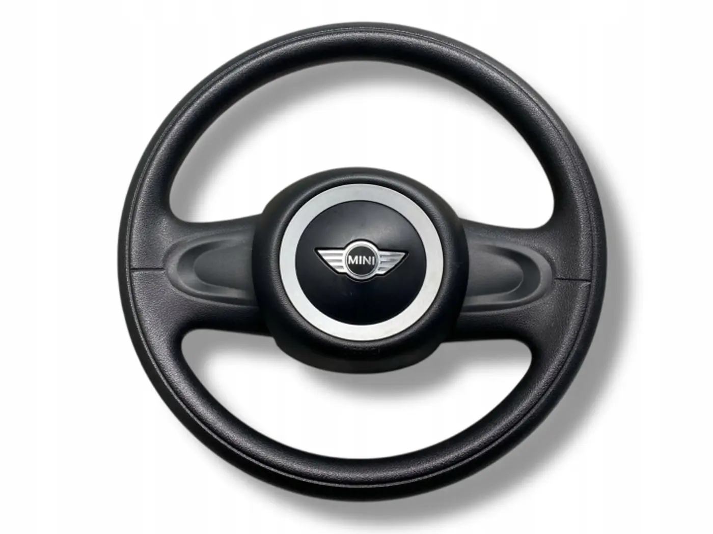 Руль к MINI Cooper 2006