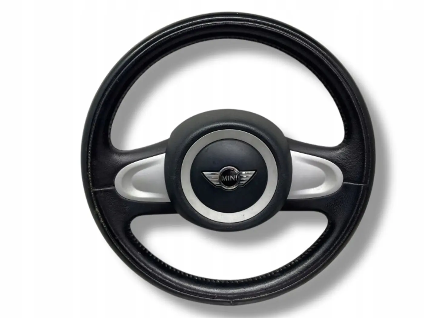 Руль к MINI Cooper 2006