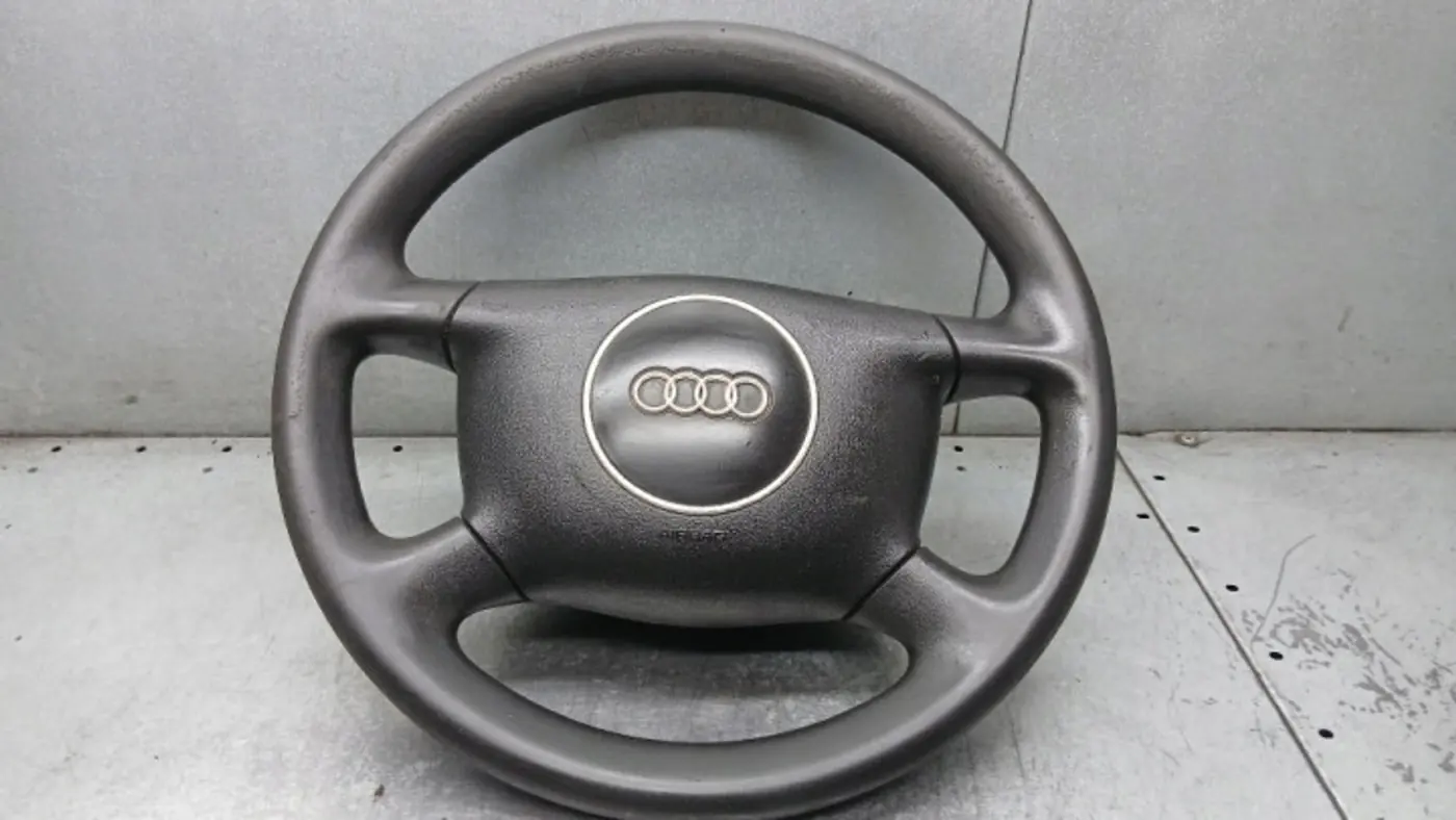 Руль к Audi A2 1999