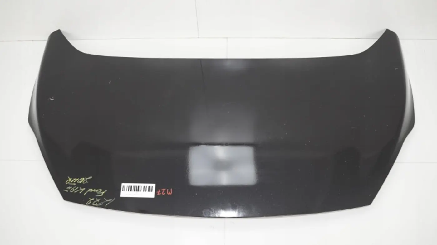 Капот к Ford KA 2008