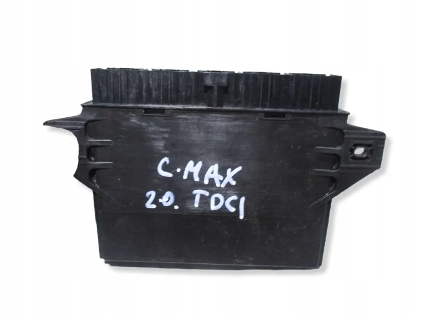 Блок комфорта к Ford C-MAX 2003