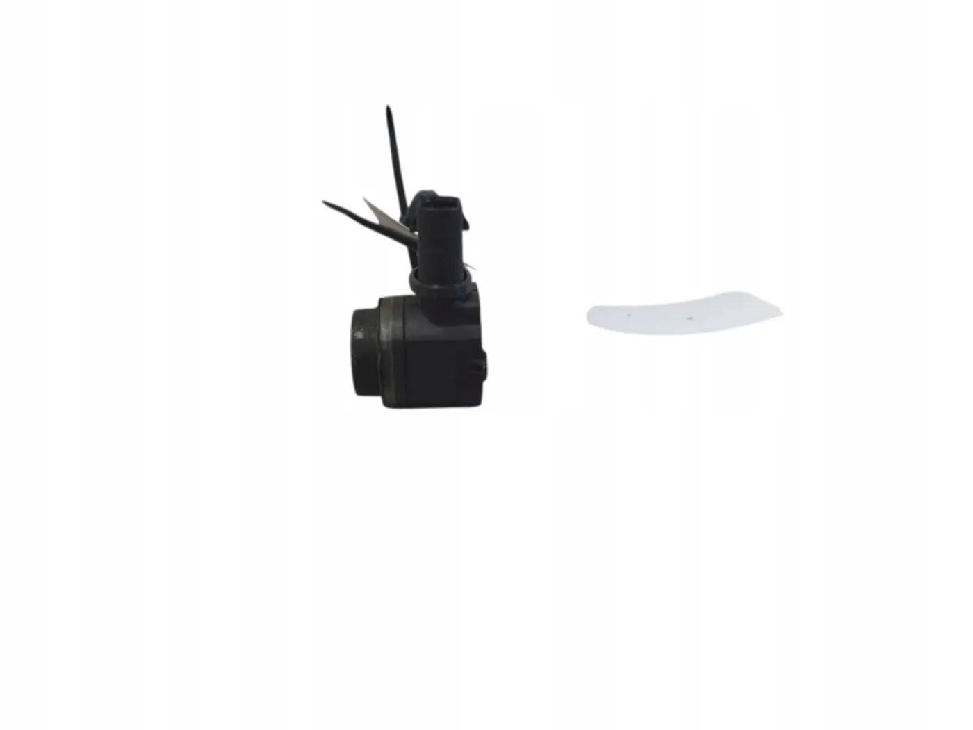 Датчик температуры к Ford C-MAX 2010