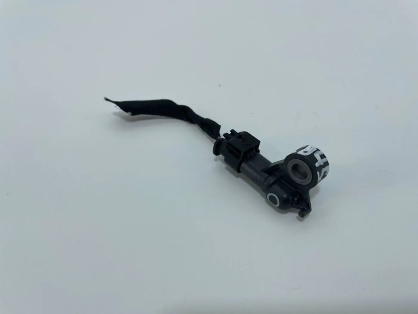 Датчик удара к Volvo C40 2021