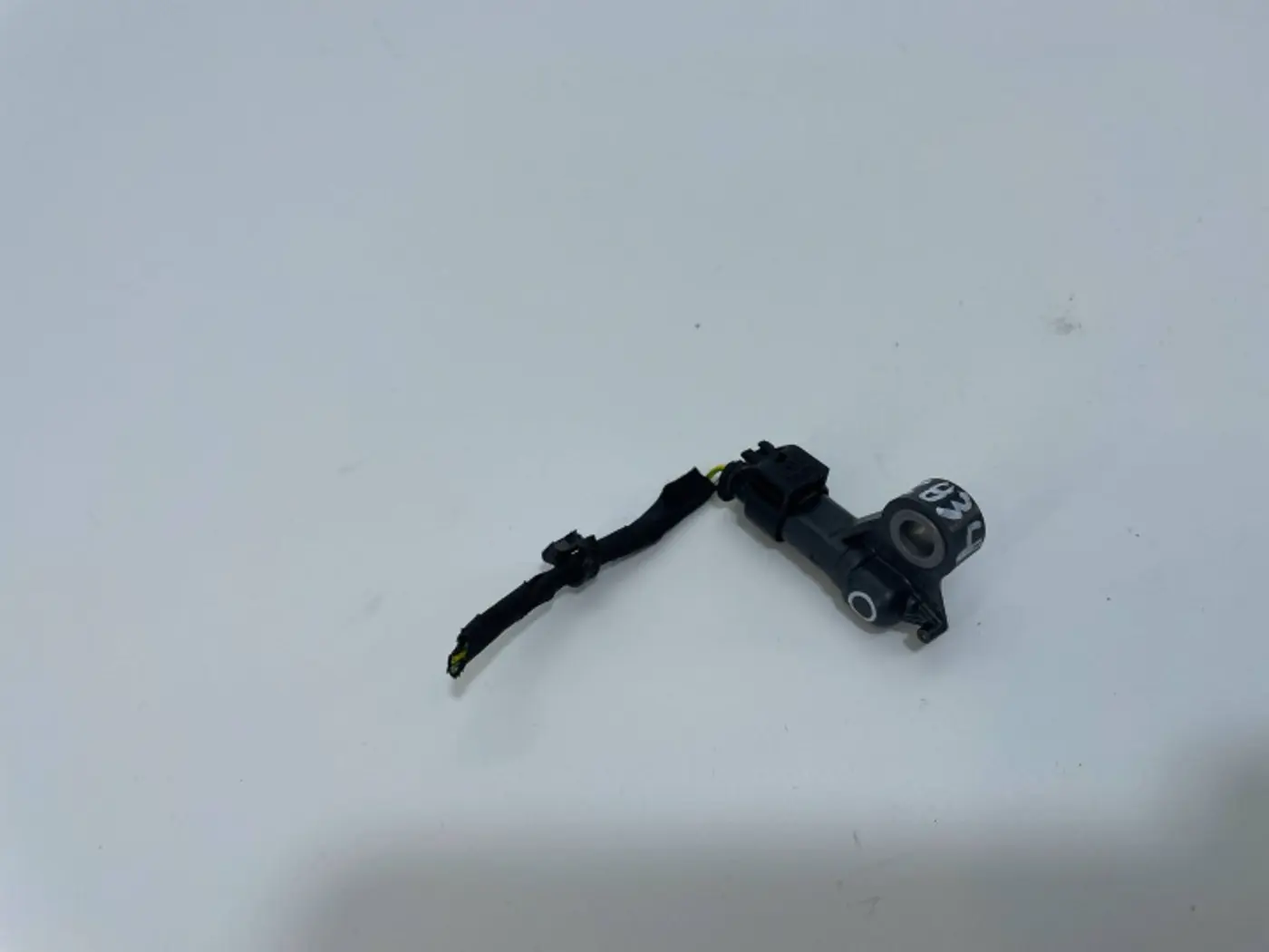 Датчик удара к Volvo C40 2021
