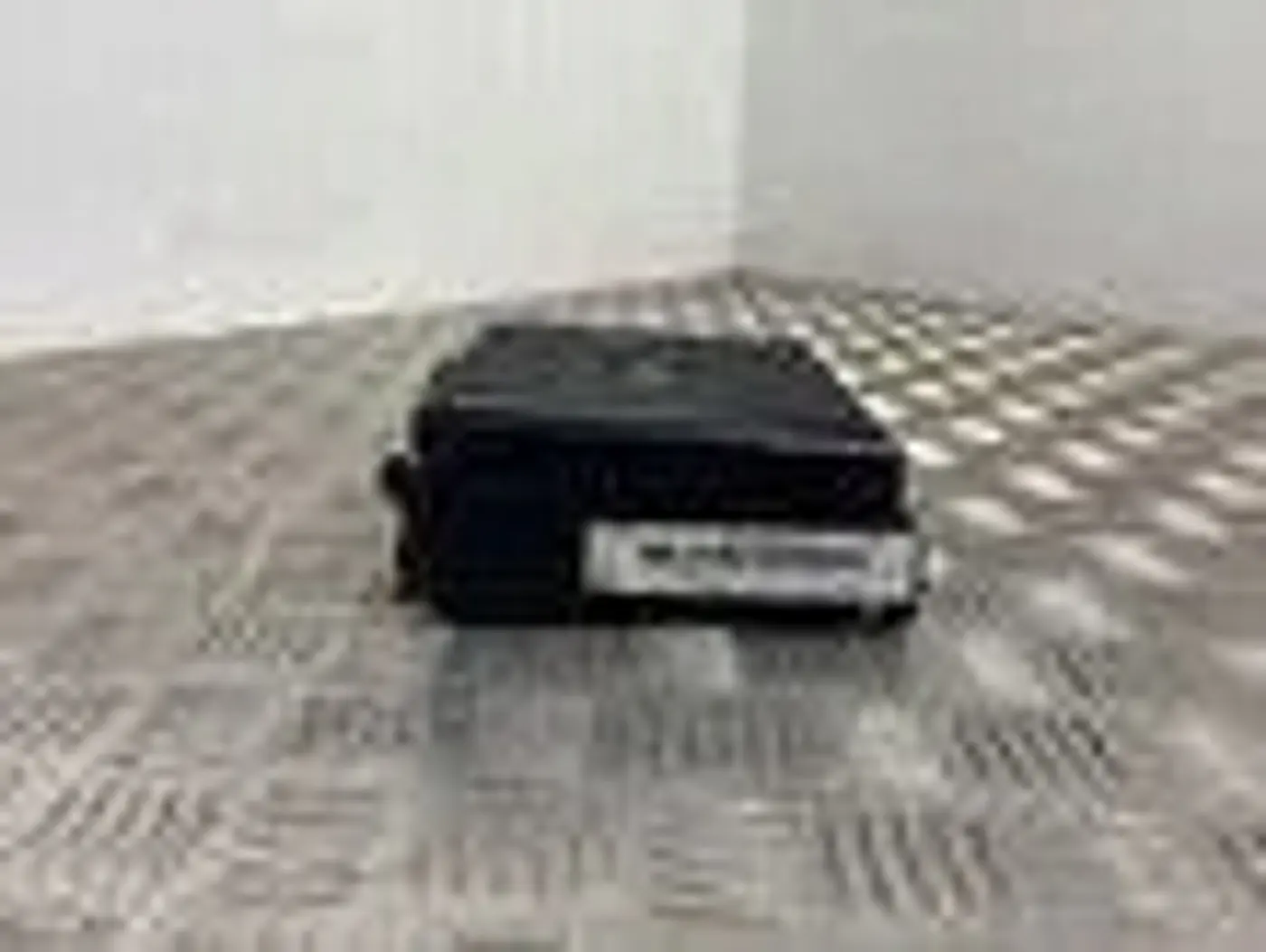 Блок предохранителей к Ford Focus 2011